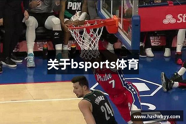 关于bsports体育